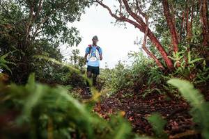 BIB: 
                            <button type="button" onclick="openModal(26209698)" class="btn btn-primary btn-sm float-right btn-popup" data-toggle="modal" data-target=".modal-high-quality">
                        <i class="fas fa-shopping-cart"></i> Add to Cart
                    </button>
                                            <button type="button" onclick="isThisMe(26209698, true)" class="btn btn-success btn-sm float-right btn-popup btn-isme hidden" data-toggle="tooltip" data-placement="bottom" title="นี่คือรูปของคุณใช่ไหม คลิกที่นี่เพื่อเอาเข้าอัลบั้ม">
                        <i class="fas fa-plus"></i> Add to album
                    </button>
                    <button type="button" onclick="isThisMe(26209698, false)" class="btn btn-warning btn-sm float-right btn-popup btn-isnotme hidden">
                        <i class="fas fa-ban"></i> Remove from album
                    </button>